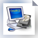 EasyBCD