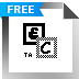 Download EasyCleaner