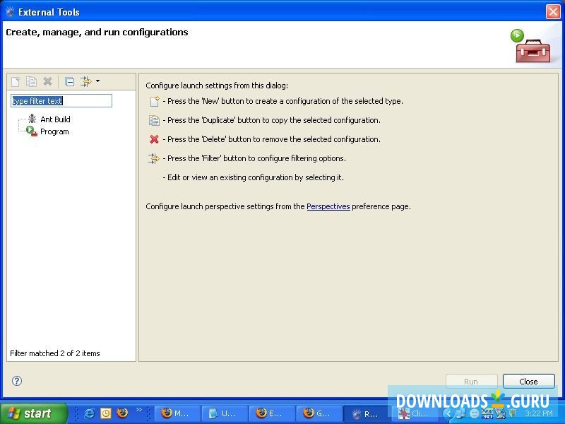 latest java software for windows 7