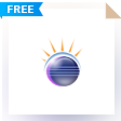 EasyEclipse Expert Java