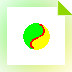 EasySec Firewall SDK