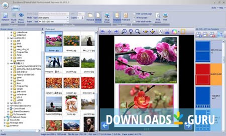 Easyboost Photo Print