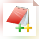 EditPlus