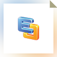 Edraw Office Viewer Component