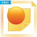 Efficient Sticky Notes