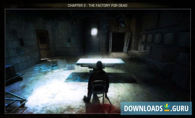Gameplay 2