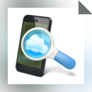 Elcomsoft Phone Viewer