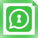 Elcomsoft eXplorer for WhatsApp