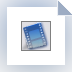Download Elecard AVC HD Editor
