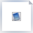 Elecard AVC HD Editor