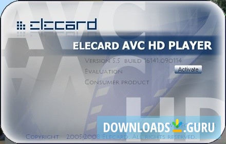 avc free download for windows 7 32 bit