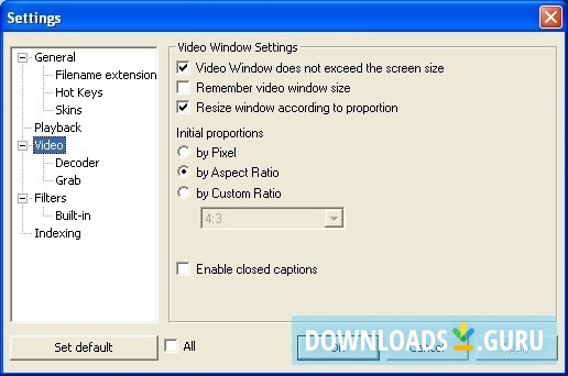 avc free download for windows 7 32 bit