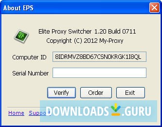 elite proxy switcher proxy list