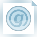 Email Grabber