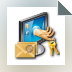 Download Email Password Recovery Master