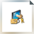 Email Password Recovery Master