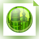 Emerald City Confidential