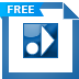 Download Empire Download Manager