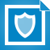 Download Emsisoft Internet Security