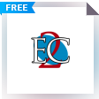 EmuCenter2