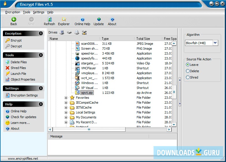 download process monitor windows 7