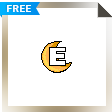 Endless Online
