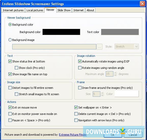 windows 7 find files by date range windows 7 find files by date range