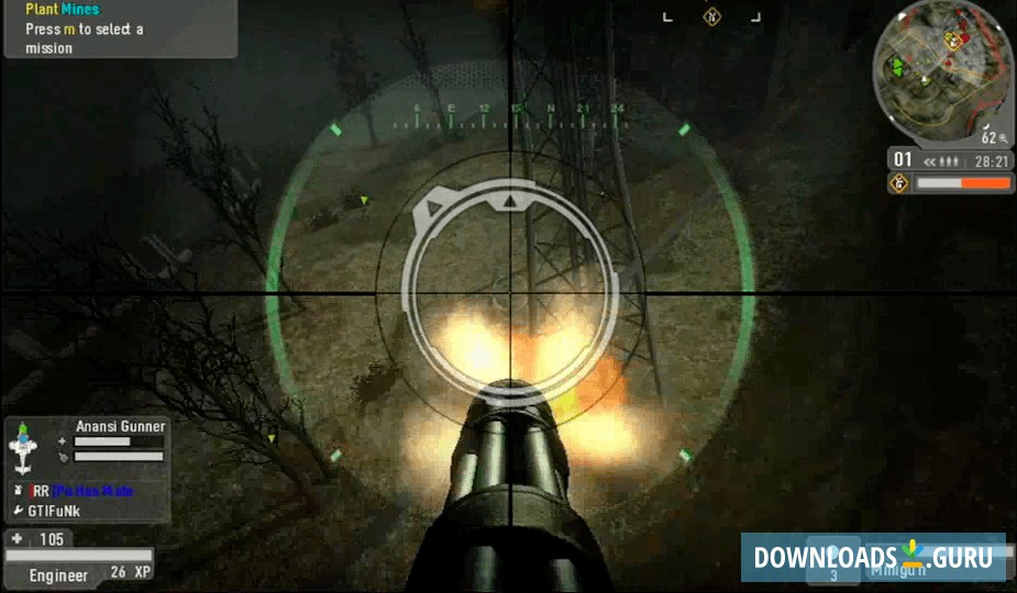 quake 4 on windows 10 quake 4 on windows 10