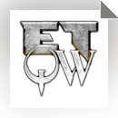 Enemy Territory: QUAKE Wars