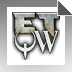 Download Enemy Territory: QUAKE Wars