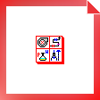 Engineer's Aide SiNET