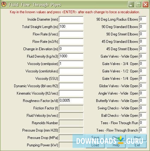 Engineering Power Tools Plus Edition
