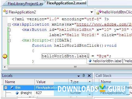 Ensemble Tofino for Microsoft ® Visual Studio ®