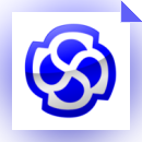 Enterprise Architect