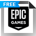 Download Epic Games Launcher