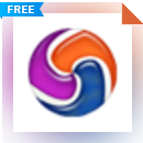 Epic Privacy Browser