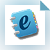 Download Epub Reader for Windows