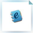 Epub Reader for Windows