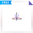 Equation Grapher