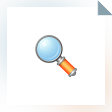 Error Fix