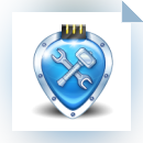 Essential Data Tools