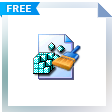 Eusing Free Registry Cleaner
