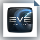 Eve