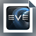 Download Eve