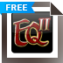 Download EverQuest II