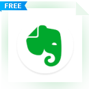 Evernote