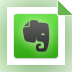 Download Evernote