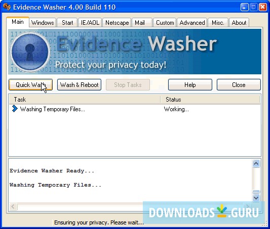 evidence eliminator windows 7 evidence eliminator windows 7
