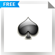 Evil Cards