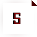 ExamSimulator For CCNA-200-120